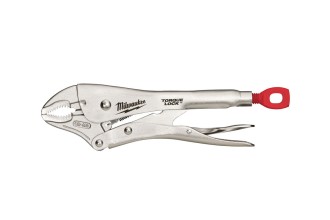 Зажим TORQUE LOCK 250 мм Maxbit, MILWAUKEE