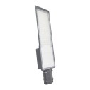 Светильник Уличный Gauss LED Avenue G2 IP65 546*170*67 120W 11000lm 3000K 190-250V КСС Ш 1/5