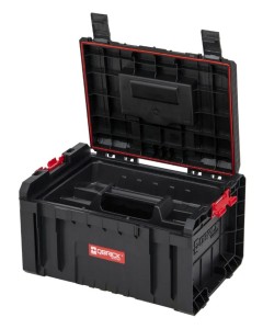 Ящик для инструментов Qbrick System PRO Set 3