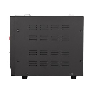 Стабилизатор пониженного напряжения REX-FR-3000 REXANT