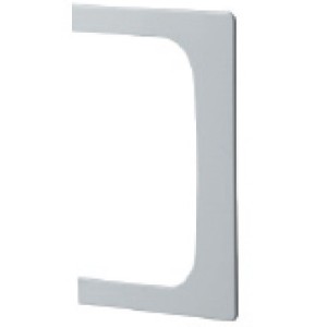 Адаптер 90х50 для коробки SDN DKC