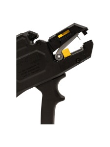 Автоматические клещи для снятия изоляции JOKARI SECURA 2K