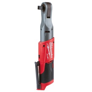 Акк. трещотка M12 FIR12-0 (1/2") FUEL 4933459800