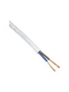 Провод ПВС 2х2,5