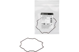 Прокладка головки рабочего цилиндра ГМП-100 "Алмаз" TDM