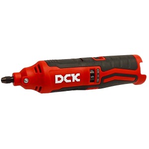 Аккумуляторный гравер KDSJ10 DCK (KDSJ10(TYPE Z))