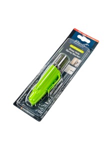 Маркер-спрей для глубоких отверстий Pica POWDER