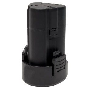 Аккумулятор DCK LB1220, li-ion, 10.8В, 2 А/ч