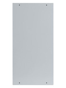 Корпус металлический ЩРН-48 (670х330х120) IP54 Народный эконом