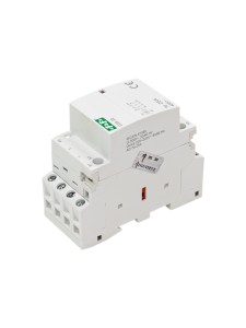 Контактор эл/магнитный ST25-22