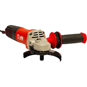 Угловая шлифмашина KSM10-125 DCK (KSM10-125)