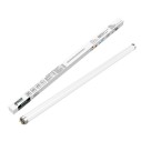 Лампа Gauss Basic T8 10W 780lm 4000K G13 600mm стекло LED 1/20