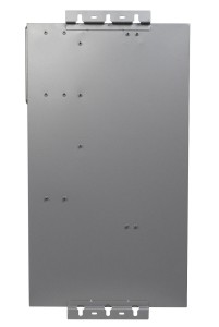 Настенный электрический котел Nobby Electro KBX-09