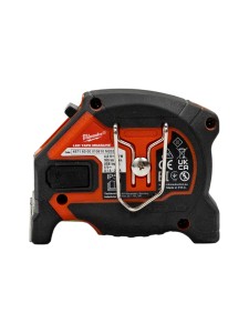 Рулетка Магнетик (Magnetic) с подсветкой 7.5 м 4932492469