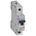 Авт. выключатель Legrand TX3, 1P, 25A, хар-ка B, 6kA