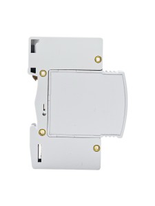 УЗИП/SPD-T1T2-1P, AC275V, 7KA(10/350us), 20-50КА(8/20)us Up<1,5KV