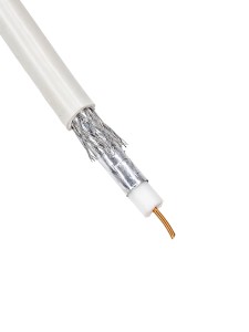 ТВ кабель и аксессуары