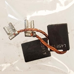 Угловая шлифмашина KSM05-230 DCK (KSM05-230)