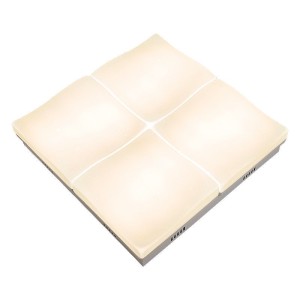 Светильник GSMCL-Smart58 128w Velatura 04 1/2