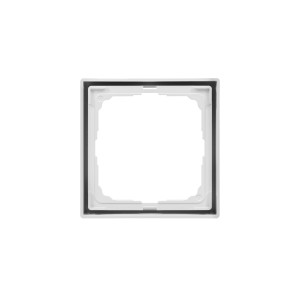 ARTGALLERY 1-постовая РАМКА, ЛОТОС