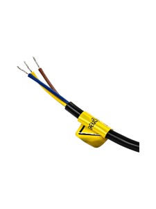 Светодиодный прожектор LUMIN'ARTE LFL-30W/06 30Вт 5700К IP65 2400лм серый корпус 112х83х25 1/60