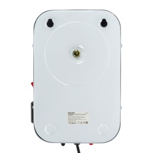 Стабилизатор пониженного напряжения настенный REX-WR-1500 REXANT