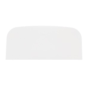 Заглушка 110х50 мм DKC