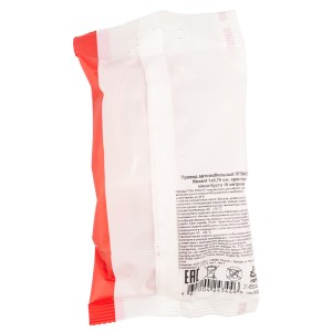 Провод автомобильный ПГВА/ПВАМ 1х0,75мм, красный, мини-бухта 10м REXANT