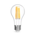 Лампа Gauss Filament А70 30W 3000lm 2700К Е27 LED