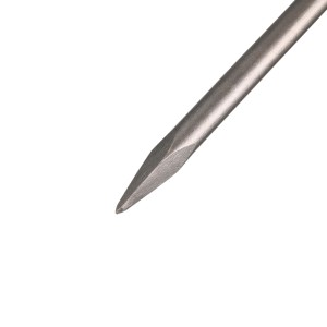 Пика 14х600мм, SDS PLUS KRANZ