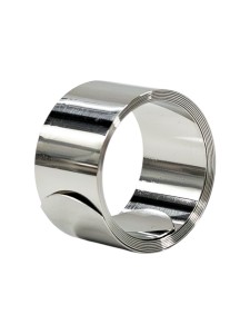 Пружина постоянного давления 20*30мм.
