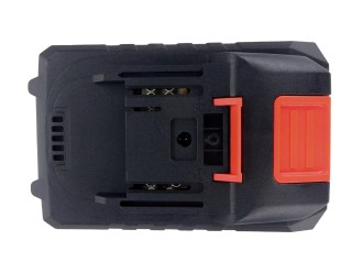 Аккумулятор X0035 PROFIPOWER 18V 8.0Ah HIGH POWER Li-ion MLI1860B