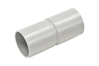 ELASTA Муфта труба-труба GI25G IEK