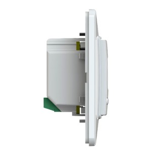 Терморегулятор Welrok az atl