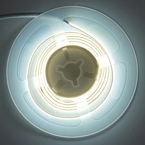 Светодиодная лента GLS-COB-512-14-24-IP20-6