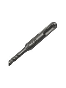 Бур по бетону SDS-plus 6x110 мм (4 резца) EKF Expert