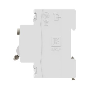 УЗДП 3P+N 63А PROXIMA EKF