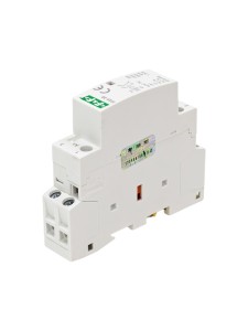 Контактор эл/магнитный ST25-20