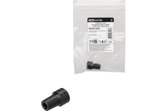 Сменный ствол для общемонтажных работ к ГМП-100, "Алмаз" TDM