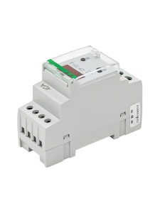 Реле контроля напряжения CP-721-3