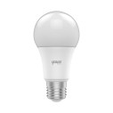 Лампа Gauss Basic A60 13,5W 1300lm 4100K Е27 LED 1/10/50