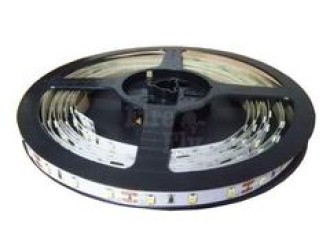 Лента светодиодная GLS-2835-60-4.8-12-IP20-3