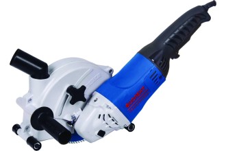 Бороздодел ФИОЛЕНТ Б3-40 в кор.