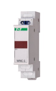 Указатель напряжения WNC-1