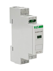 Указатель напряжения LK-712