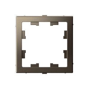 ARTGALLERY Адаптер для функции AtlasDesign, МОККО