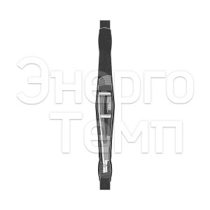 Муфта соединительная Стп-10-70/120 (Energo Temp)