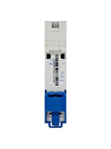 Автоматический выключатель NB1-63 1P 32A 6kA х-ка C (DB) (R)