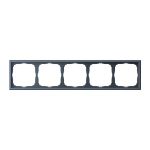 ARTGALLERY 5-постовая РАМКА, универсальная, ГРИФЕЛЬ