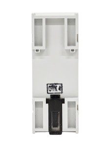 Реле контроля фаз CZF-BT